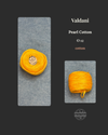 Valdani_O12_Pearl_Cotton_Embroidery_Threads