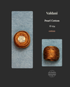 Valdani_O505_Pearl_Cotton_Embroidery_Thread