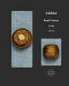 Valdani_O183_Pearl_Cotton_Embroidery_Threads