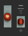 Valdani_O506_Pearl_Cotton_Embroidery_Thread