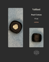 Valdani_O511_Pearl_Cotton_Size_12_Embroidery_Threads