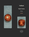 Valdani_O513_Pearl_Cotton_Embroidery_Threads