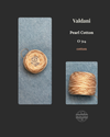 Valdani_O514_Pearl_Cotton_Size_12_Embroidery_Threads