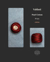 Valdani_O523_Pearl_Cotton_Size_12_Embroidery_Threads