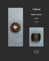 Valdani_O540_Pearl_Cotton_Size_12_Embroidery_Threads