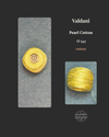 Valdani_O 543 Pearl_Cotton_Embroidery_Threads