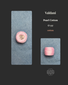 Valdani_O557_Pearl_Cotton_Size_12_Embroidery_Threads