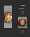 Valdani_O 574 Pearl_Cotton_Embroidery_Threads