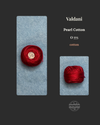 Valdani_O775_Pearl_Cotton_Size_12_Embroidery_Threads