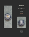Valdani_O_102_Pearl_Cotton_Embroidery_Thread