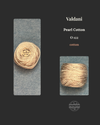 Valdani_O_122_Pearl_Cotton Embroidery Thread