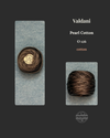 Valdani_O126_Pearl_Cotton Embroidery Threads