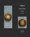 Valdani_JO 1901 Pearl_Cotton_Embroidery_Threads