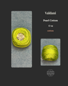 Valdani_O19_Pearl_Cotton_Embroidery_Threads