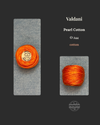 Valdani_O_244_Pearl_Cotton_Embroidery_Thread