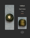 Valdani_O 39_Pearl_Cotton_Embroidery_Threads