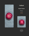Valdani_O_522_Pearl_Cotton_Size_12_Embroidery_Threads