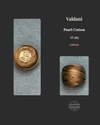 Valdani_O 565 Pearl_Cotton_Embroidery_Threads