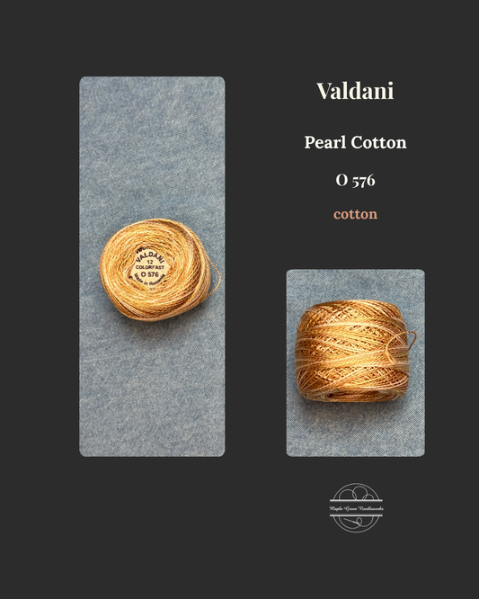 Valdani_O_576_Pearl_Cotton_Embroidery_Threads
