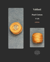 Valdani_O 581 Pearl_Cotton_Embroidery_Threads