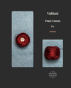 Valdani_P1_Pearl_Cotton_Size_12_Embroidery_Threads