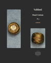 Valdani_P 2_Pearl_Cotton_Embroidery_Threads