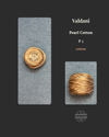 Valdani_P3_Pearl_Cotton_Embroidery_Threads