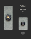 Valdani_P_7_Pearl_Cotton_Embroidery_Threads