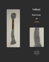 Valdani_Pearl_Gray_a 118