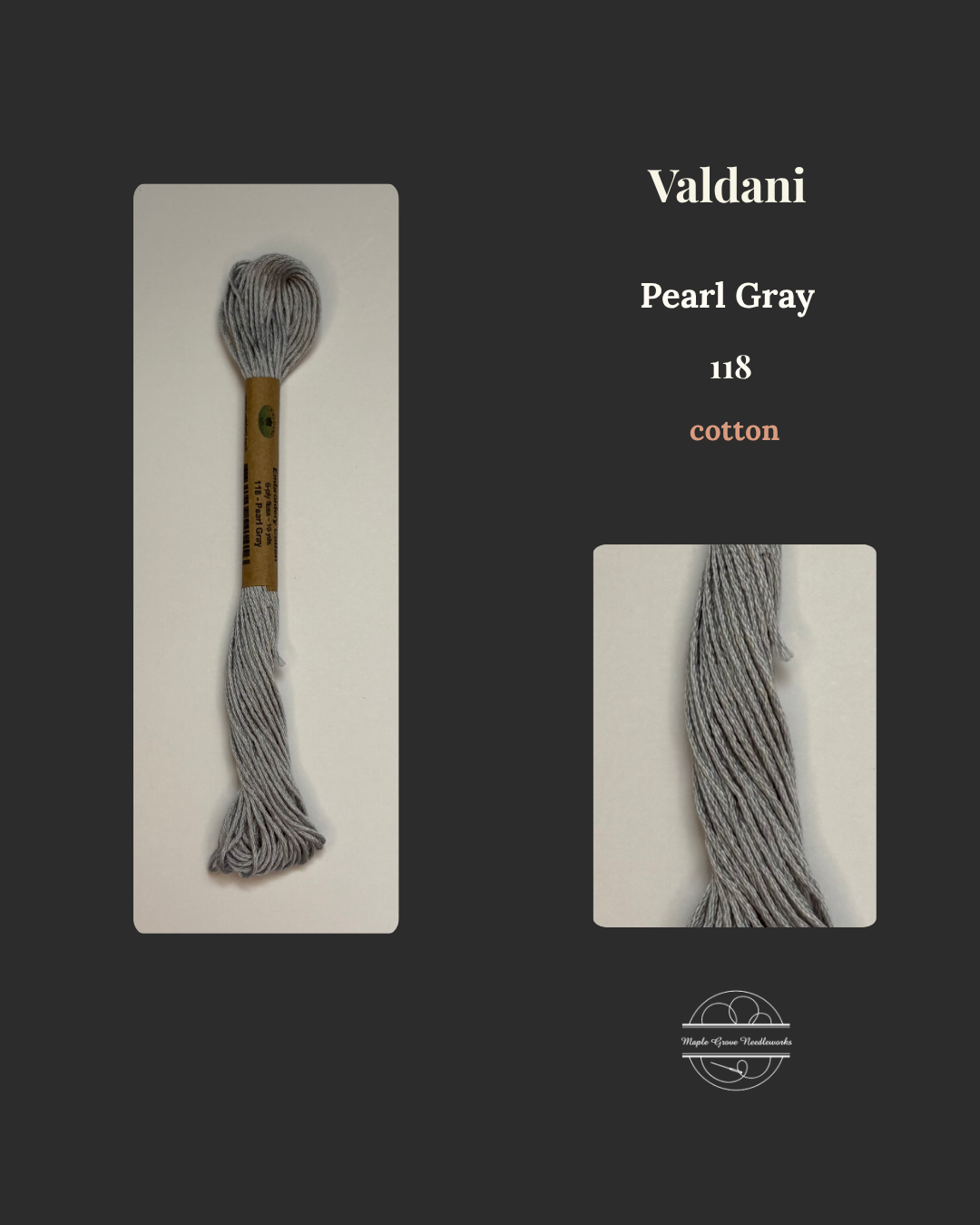 Valdani_Pearl_Gray_a 118
