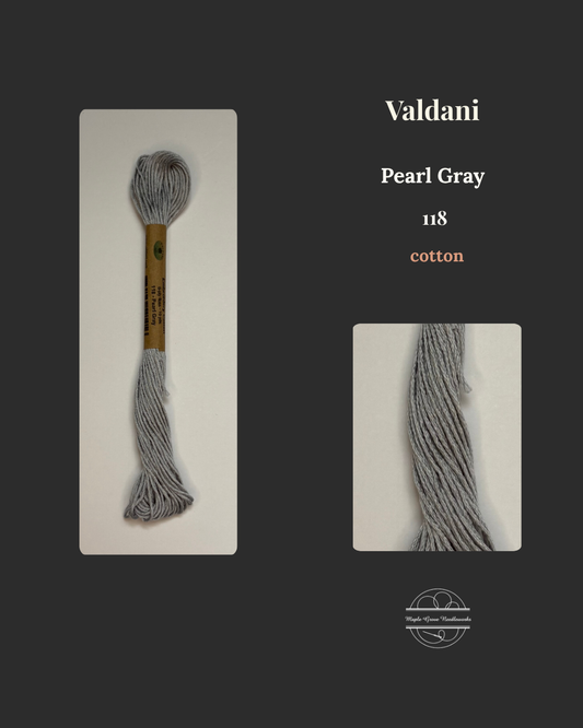 Valdani_Pearl_Gray_a 118