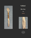 Valdani Sky Gray 122