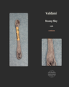 Valdani_Stormy_Sky 126