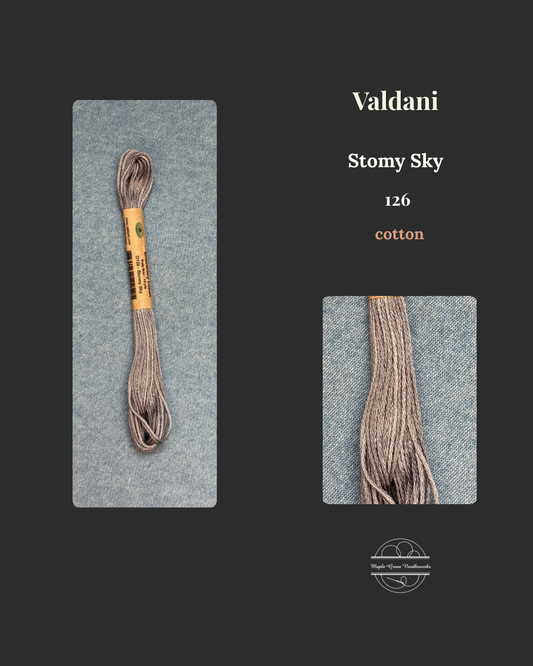Valdani_Stormy_Sky 126