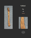 Valdani_Tea_ 178