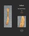 Valdani_Tea_Dyed_Stone 174