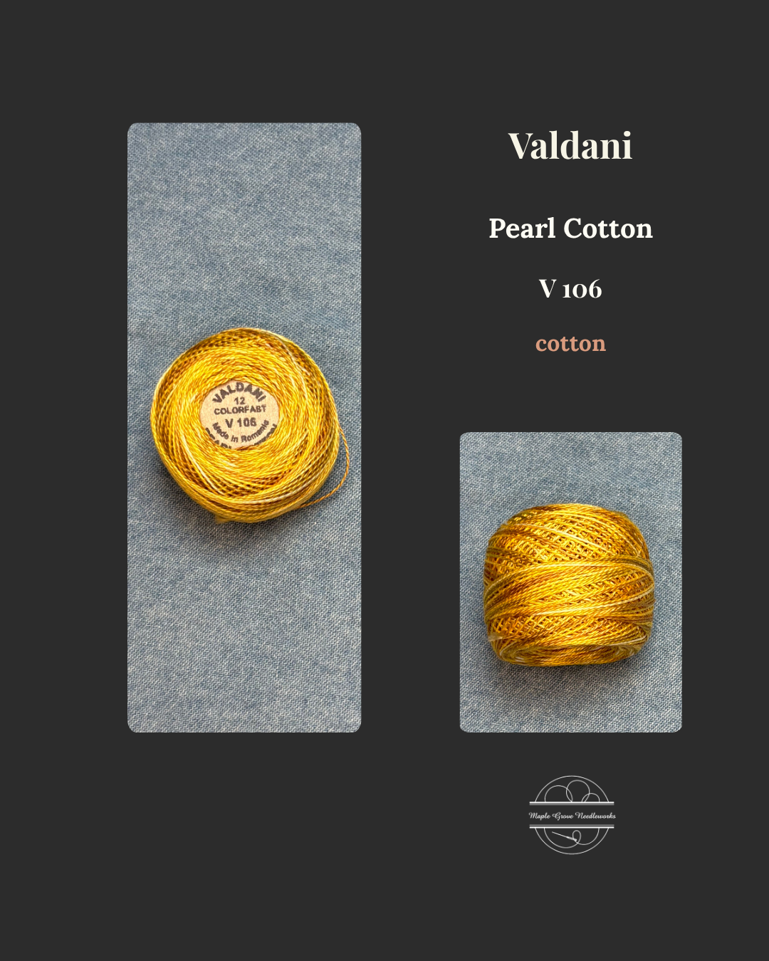 Valdani_V_1_Pearl_Cotton_Embroidery_Thread