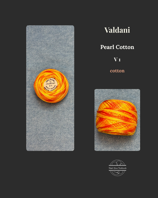 Valdani_V_1_Pearl_Cotton_Embroidery_Thread