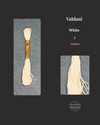 Valdani_White 3