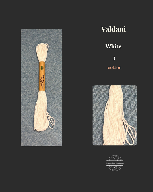 Valdani_White 3