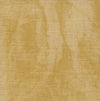Beige fabric texture swatch