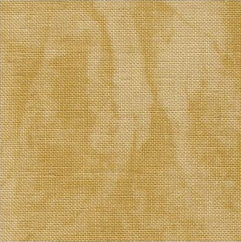 Beige fabric texture swatch