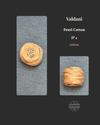 Vladani_JP4_Pearl_Cotton_Embroidery_Threads