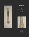 Vladani_Sublte_Elgance_a m49
