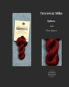 Zydeco_221_Treenway_Silks Harmony
