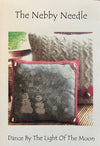 Dance By The Light Of The Moon - The Nebby Needle - Maple Grove Needleworks