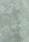 Fiber On A Whim 18ct Malachite Aida - Maple Grove Needleworks
