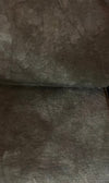 Fiber On A Whim 36ct Edinburgh Linen Malachite Fat Quarter - Maple Grove Needleworks