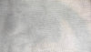 Fiber On a Whim Moonstone 18ct Aida 10 x 56 inches - Maple Grove Needleworks