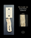 Lambswool 7049 – The Gentle Art Simply Shaker Embroidery Floss - Maple Grove Needleworks